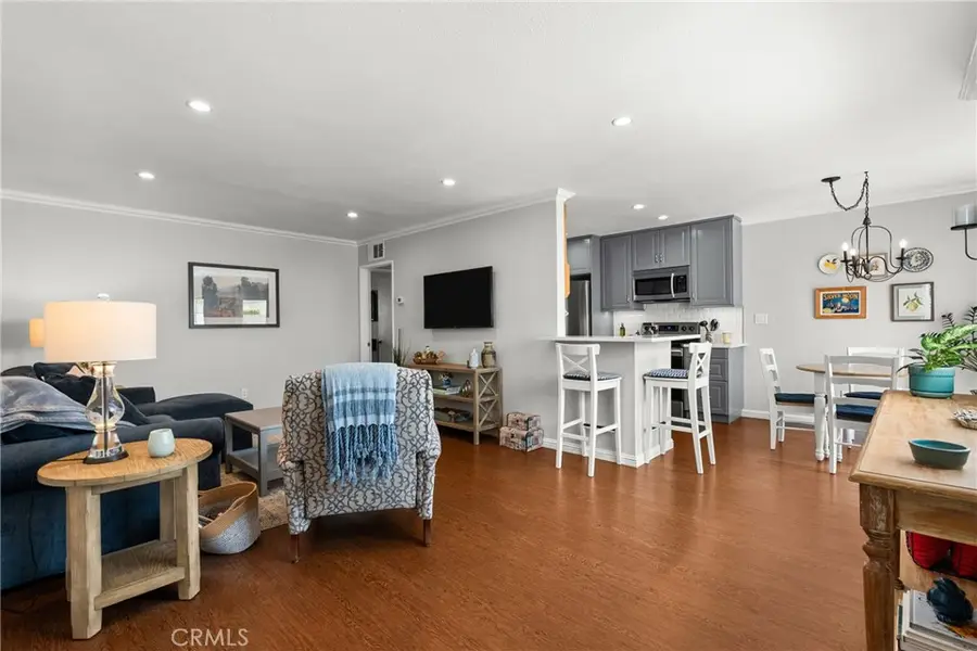 4558 Willis #103, Sherman Oaks, CA 91403 - #3