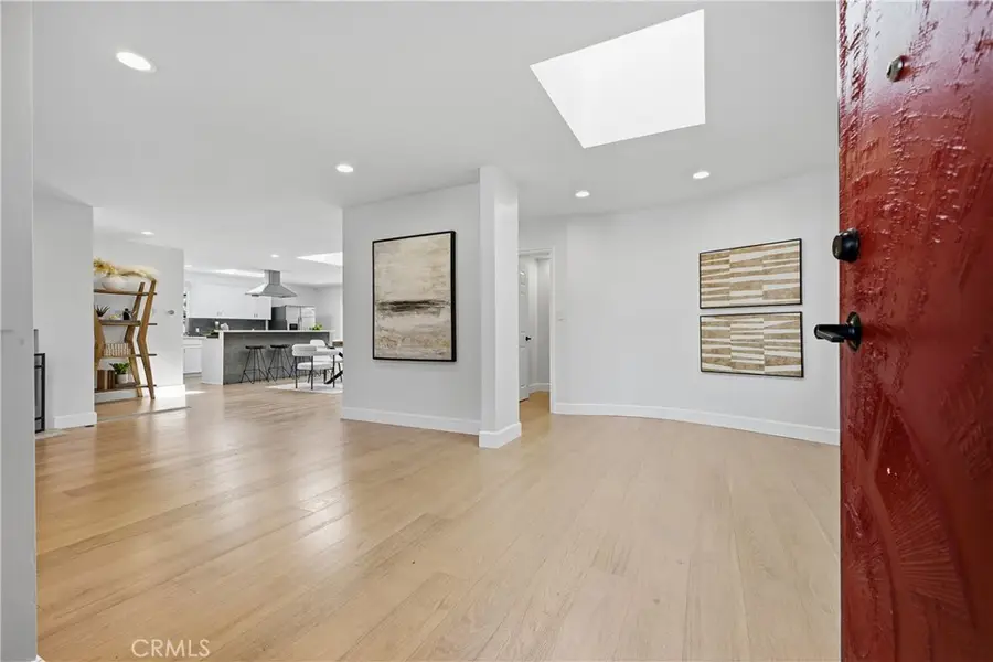 11500 Dona Cecilia, Studio City, CA 91604 - #2