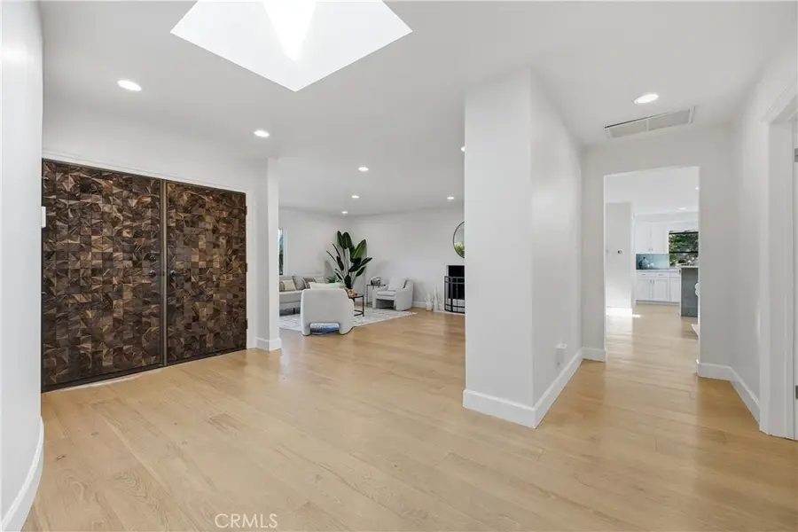 11500 Dona Cecilia, Studio City, CA 91604 - #3