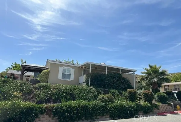 40701 Rancho Vista, Palmdale, CA 93551