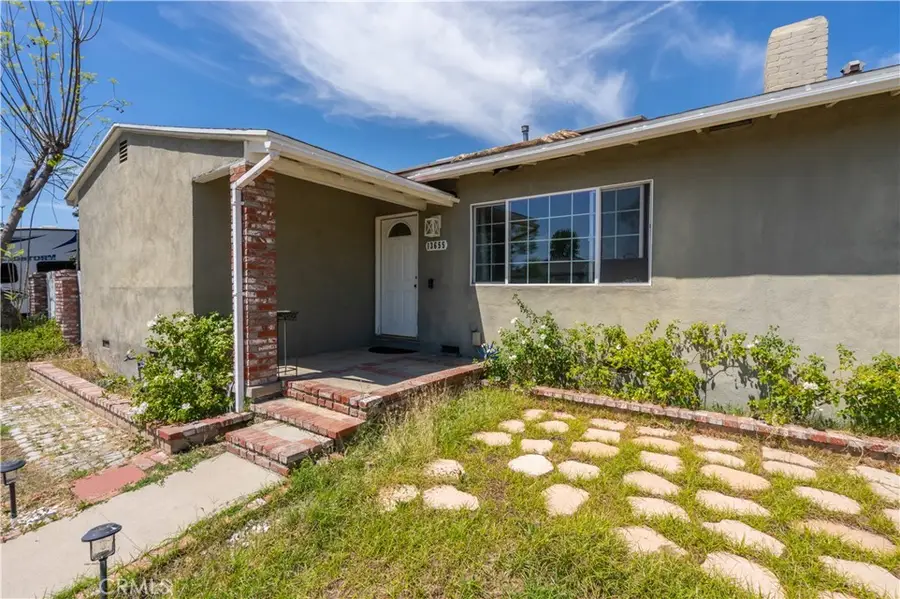 13655 Chase, Arleta, CA 91331 - #3