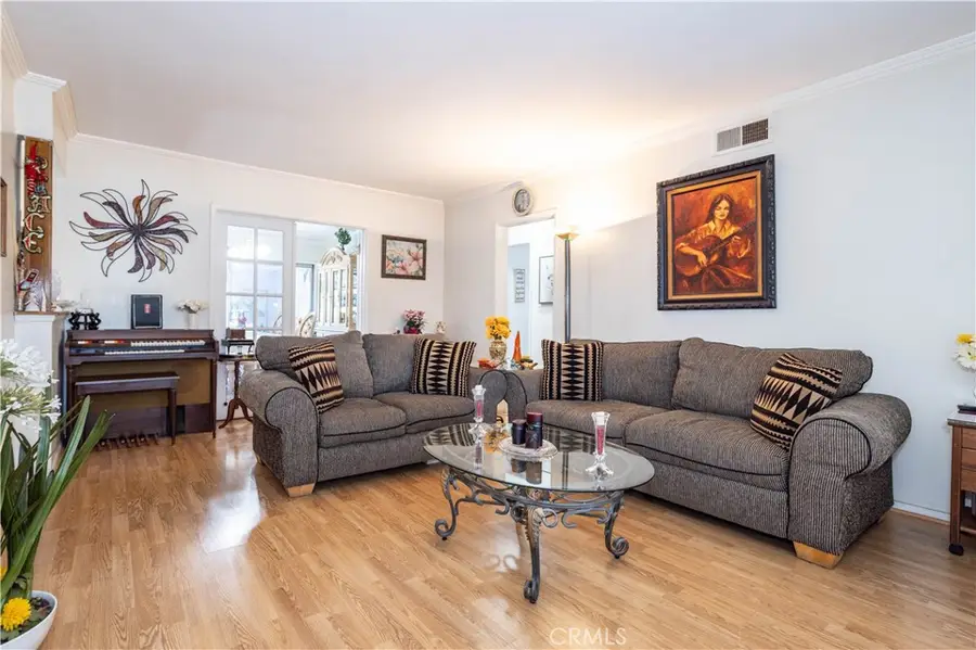 12849 Montague, Pacoima, CA 91331 - #3