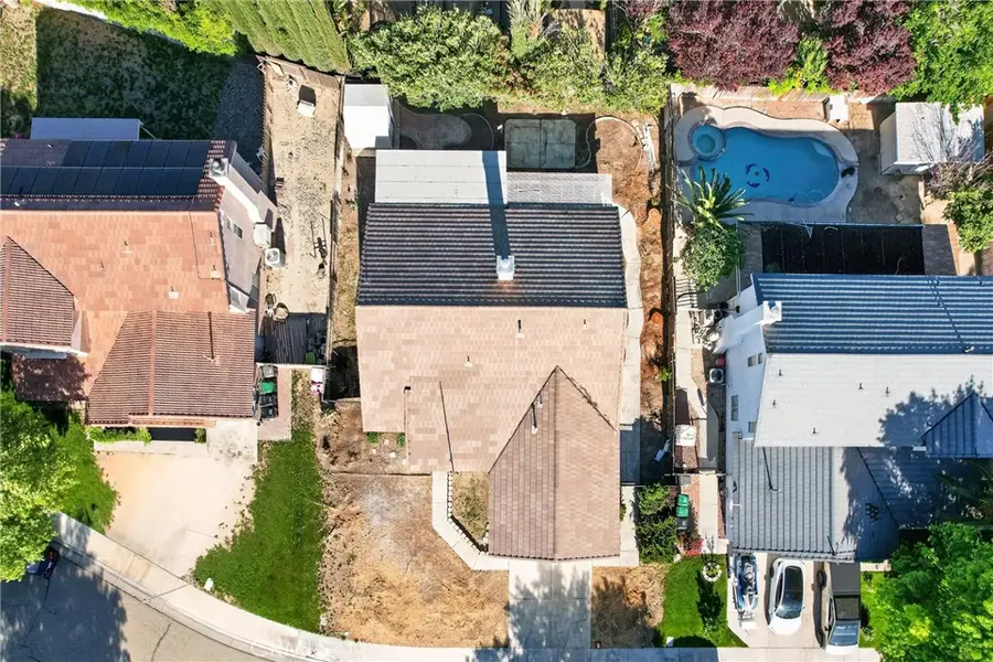 44746 Ranchwood, Lancaster, CA 93536 - #3
