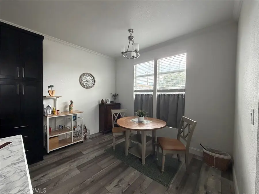 21001 Plummer #37, Chatsworth, CA 91311 - #3