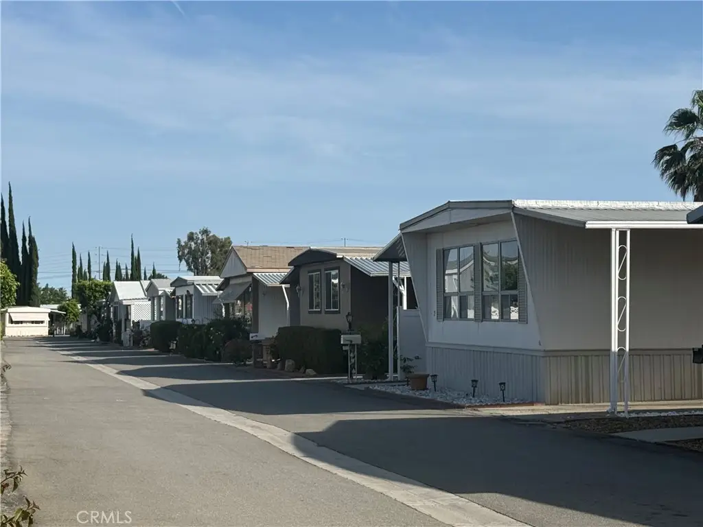 8801 Eton Avenue #35, Canoga Park, CA 91304 - #1