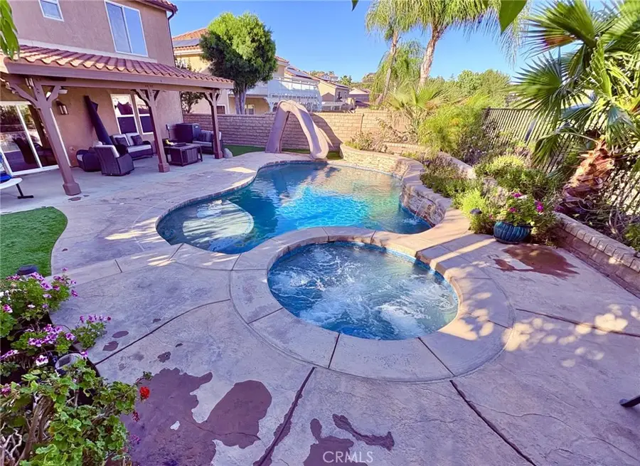 29908 Shadow, Castaic, CA 91384 - #2