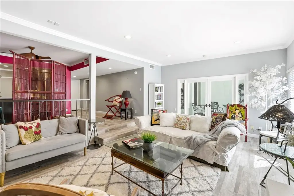 4807 Woodley Avenue #303, Encino, CA 91436 - #1