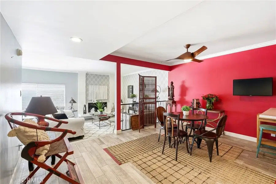 4807 Woodley Avenue #303, Encino, CA 91436 - #3