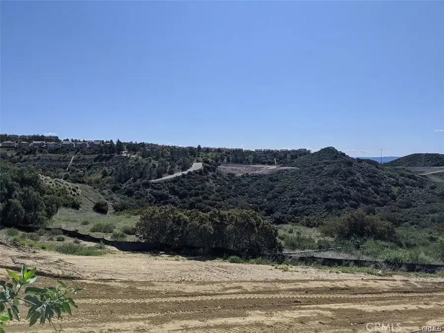 30 Coya Trail, Chatsworth, CA 91311 - #2