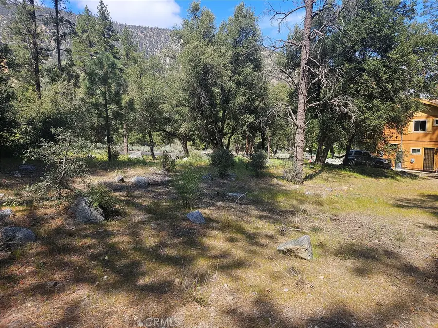 15716 Mil Potrero Highway, Pine Mountain Club, CA 93222 - #3