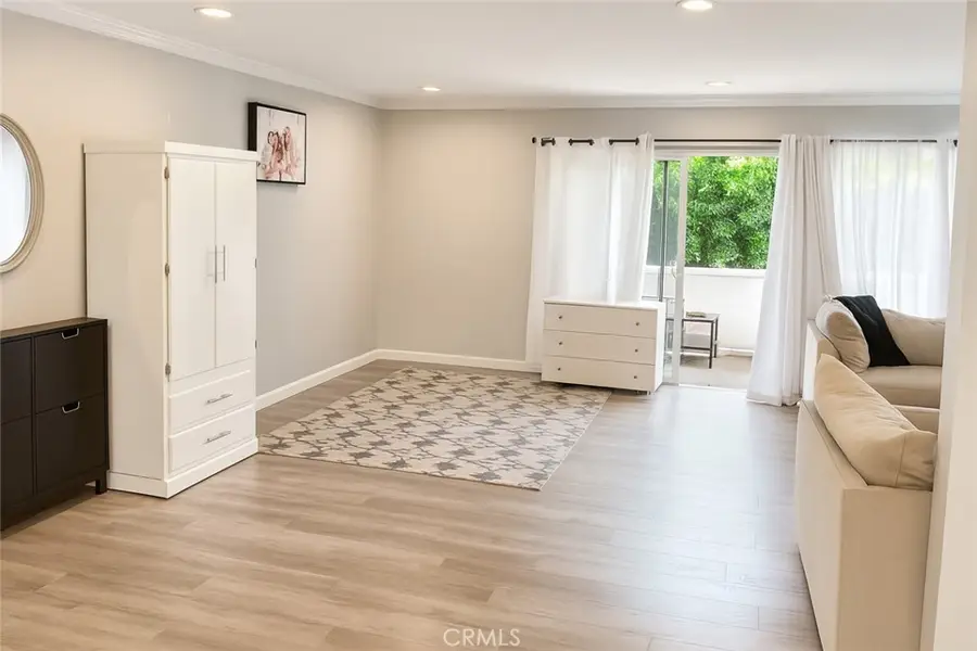 6301 Coldwater Canyon, Valley Glen, CA 91606 - #3