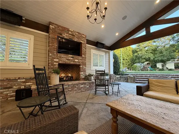 186 Stonebrook, Simi Valley, CA 93065