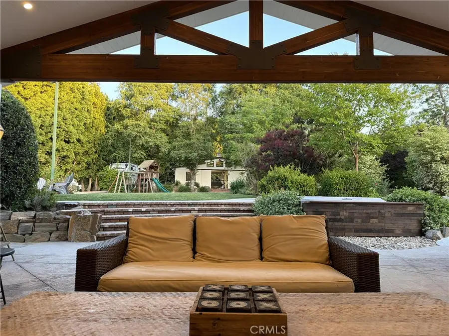 186 Stonebrook, Simi Valley, CA 93065 - #2