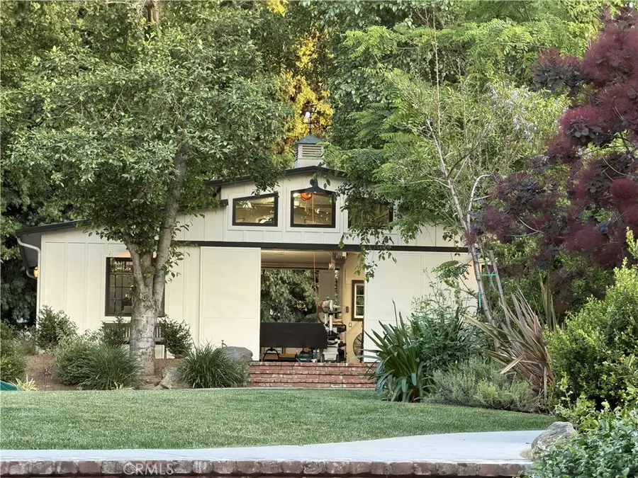 186 Stonebrook, Simi Valley, CA 93065 - #3