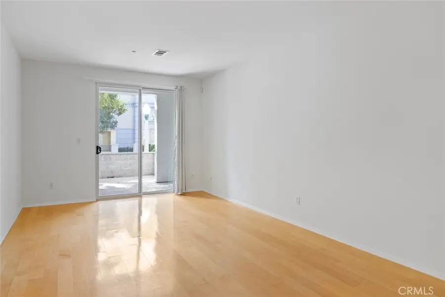 6400 Crescent Park E #111, Playa Vista, CA 90094 - #2