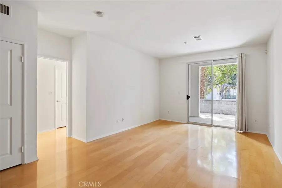 6400 Crescent Park E #111, Playa Vista, CA 90094 - #3