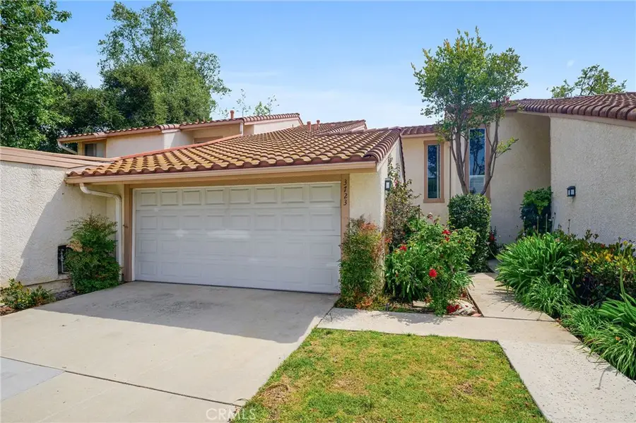 3723 Oak Glen, Newbury Park, CA 91320 - #2