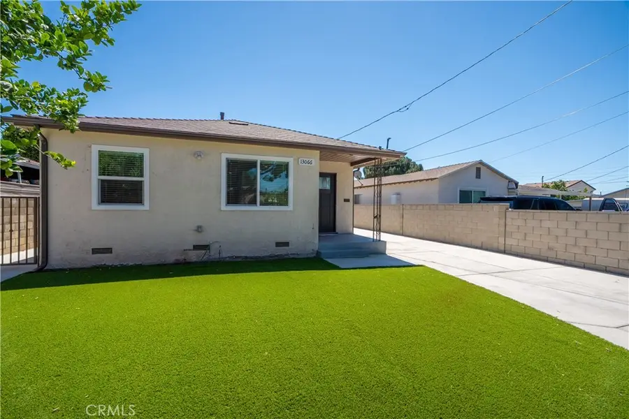 13066 Garber Street, Pacoima, CA 91331 - #3