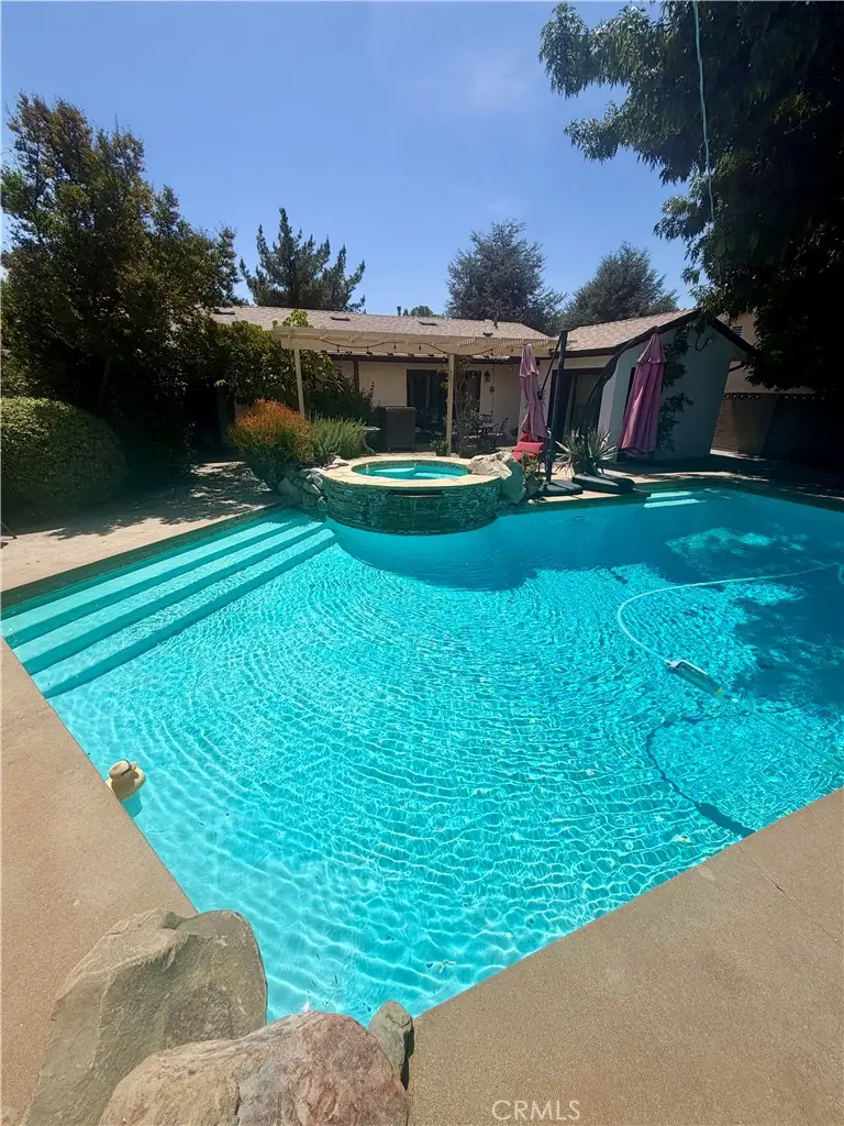 23507 Sylvan, Woodland Hills, CA 91367 - #3