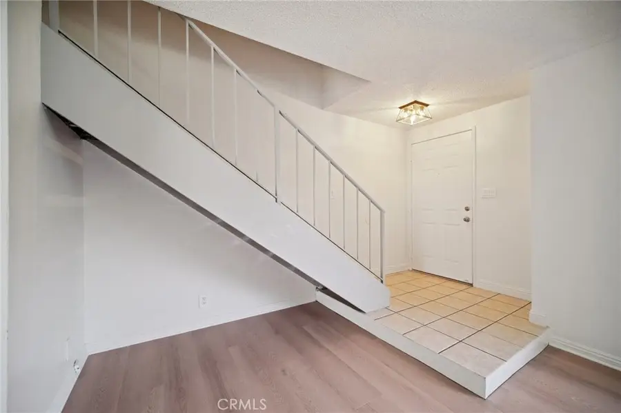 1926 Lucas Street #2, San Fernando, CA 91340 - #3