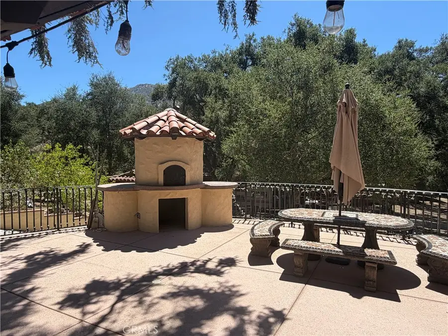 736 Crater Oak Drive, Calabasas, CA 91302 - #3