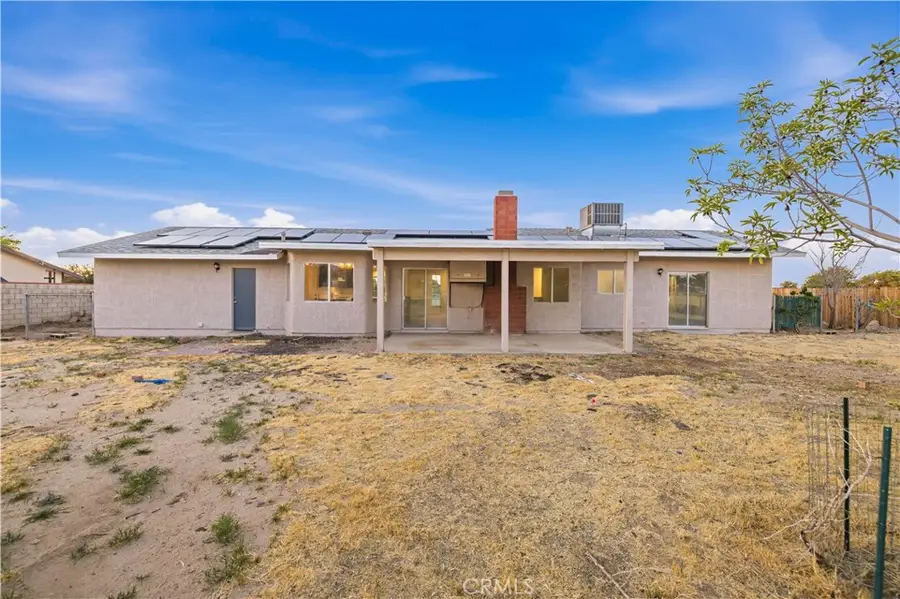 17316 Sweetaire Ave, Lancaster, CA 93535 - #2