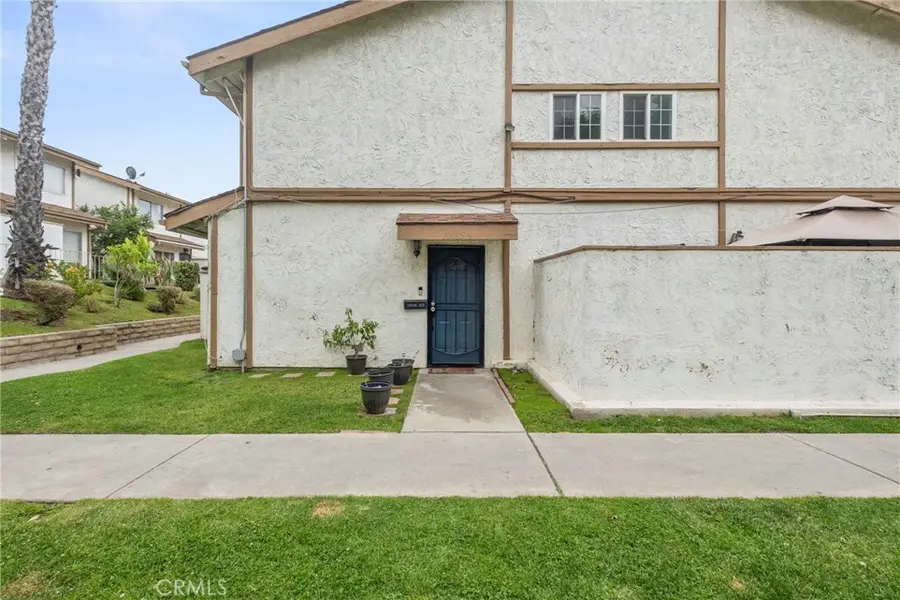 13185 Bromont #1/2, Sylmar, CA 91342 - #2