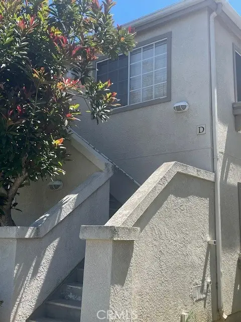 1245 Fitzgerald Road #D, Simi Valley, CA 93065 - #1