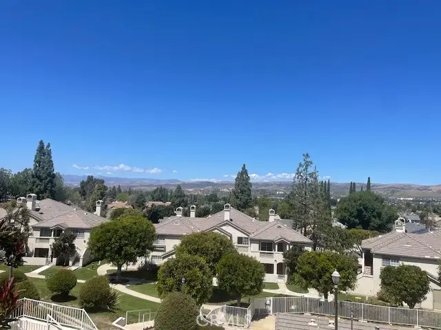 1245 Fitzgerald Road #D, Simi Valley, CA 93065 - #2