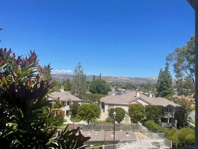 1245 Fitzgerald Road #D, Simi Valley, CA 93065 - #3