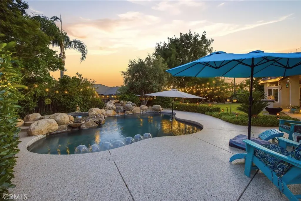 14005 Austin Creek Avenue, Bakersfield, CA 93314 - #1