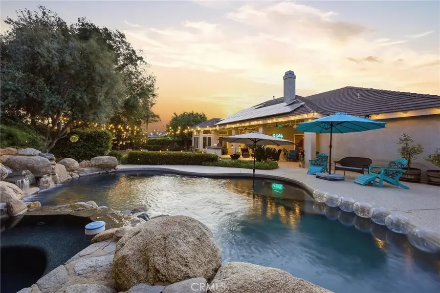 14005 Austin Creek Avenue, Bakersfield, CA 93314 - #2