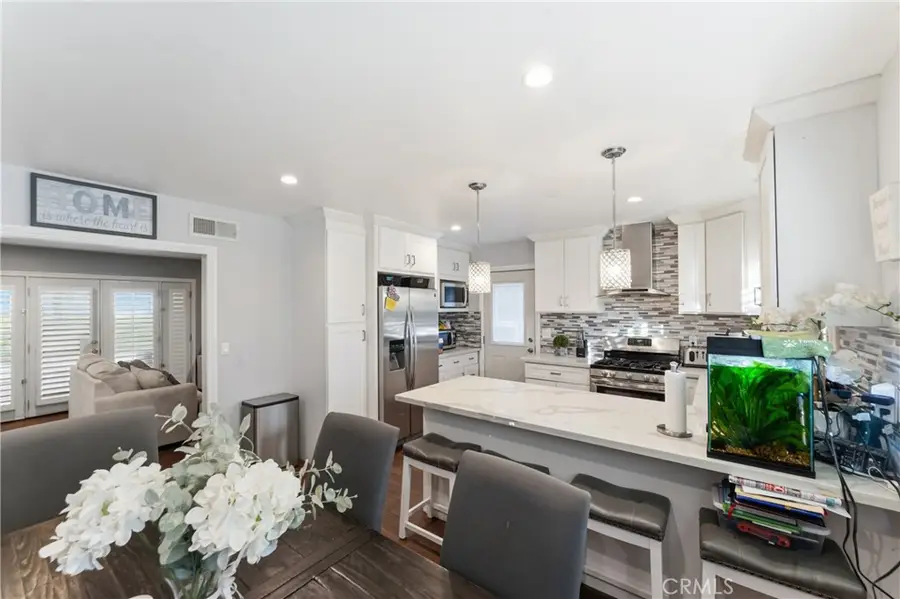 11800 Gager Street, Sylmar, CA 91342 - #2