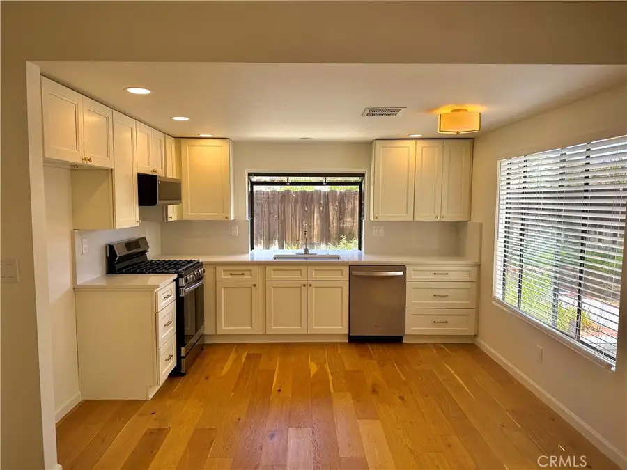 29335 Marilyn, Canyon Country, CA 91387 - #2