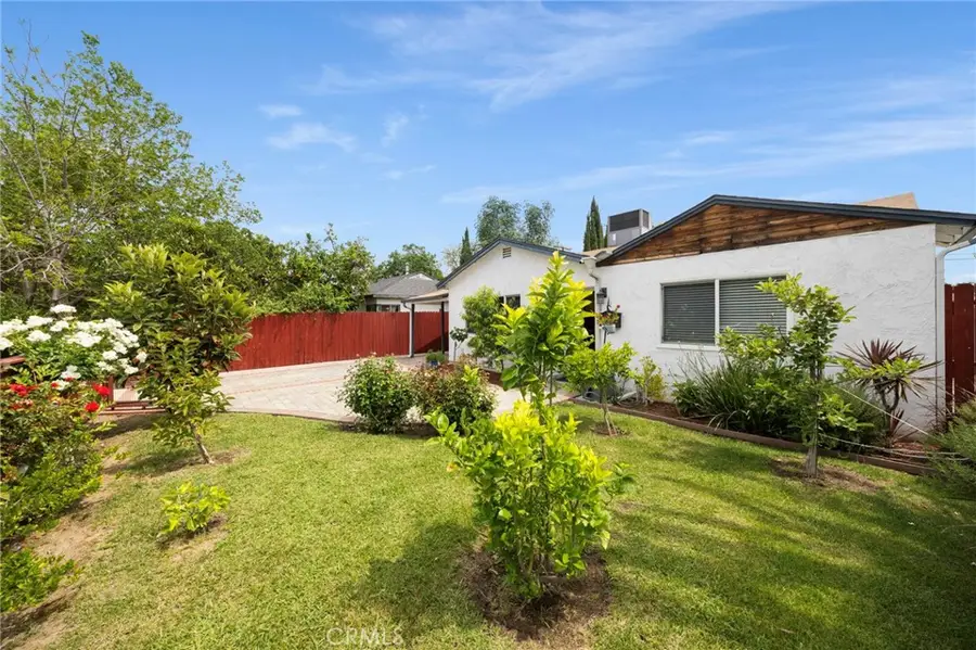 6928 Lubao, Winnetka, CA 91306 - #2