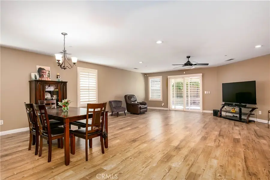 3550 Emerald Lane, Lancaster, CA 93535 - #3