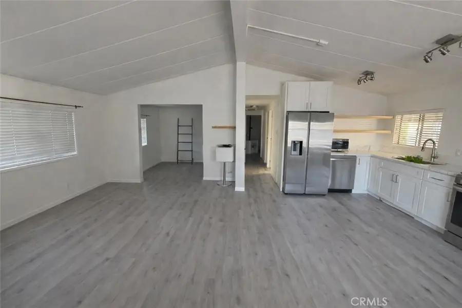 11401 Topanga Canyon Blvd Spc 12, Chatsworth, CA 91311 - #2