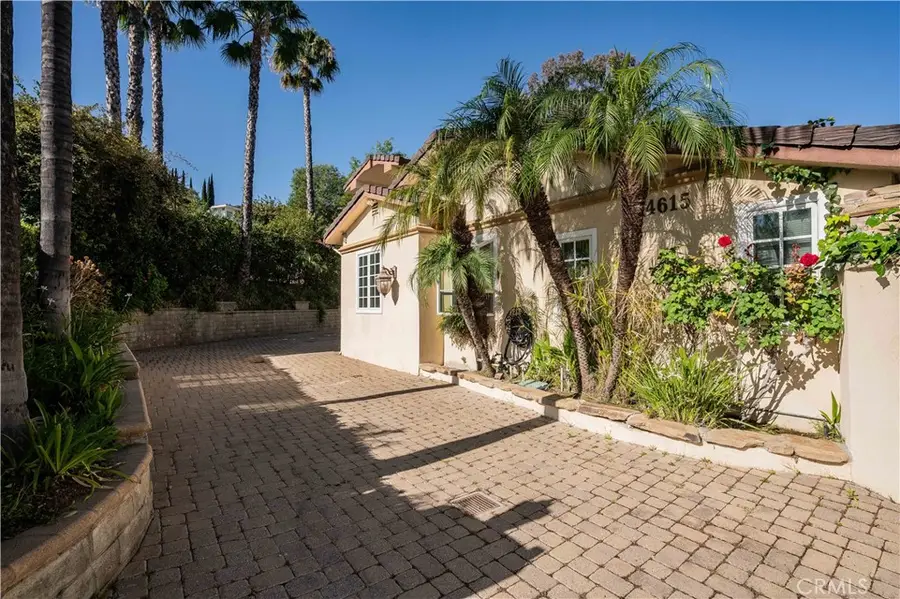 4615 White Oak, Encino, CA 91316 - #3