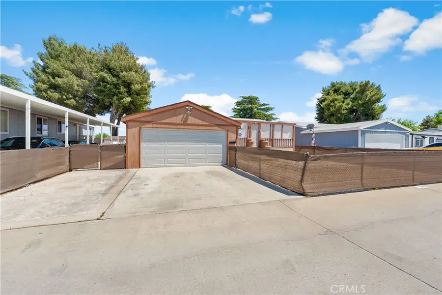 45465 25th E, Lancaster, CA 93535 - #3