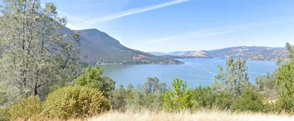 4796 Hawaina, Kelseyville, CA 95451