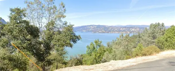 4800 Hawaina, Kelseyville, CA 95451