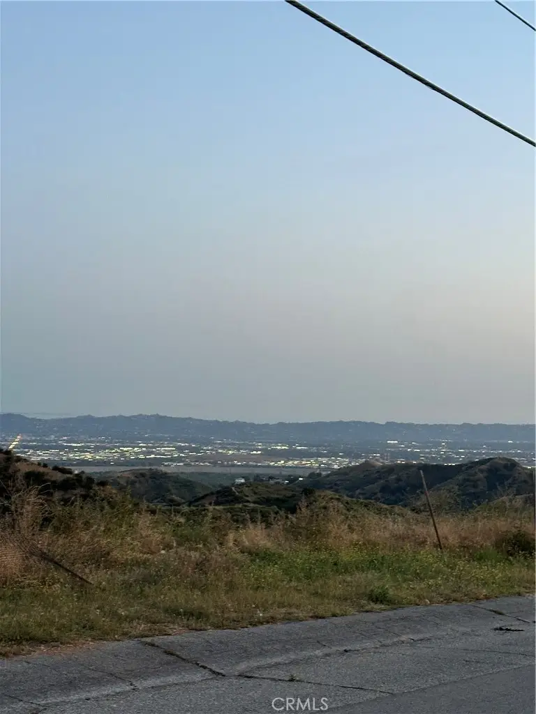 0 Indian Meza, Sylmar, CA 91342 - #3