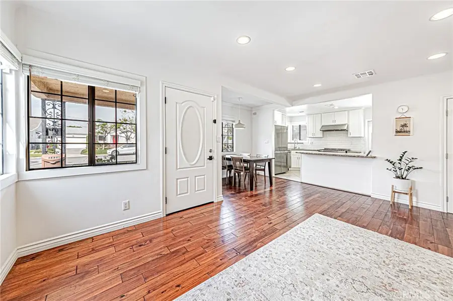 1428 N Frederic Street, Burbank, CA 91505 - #3