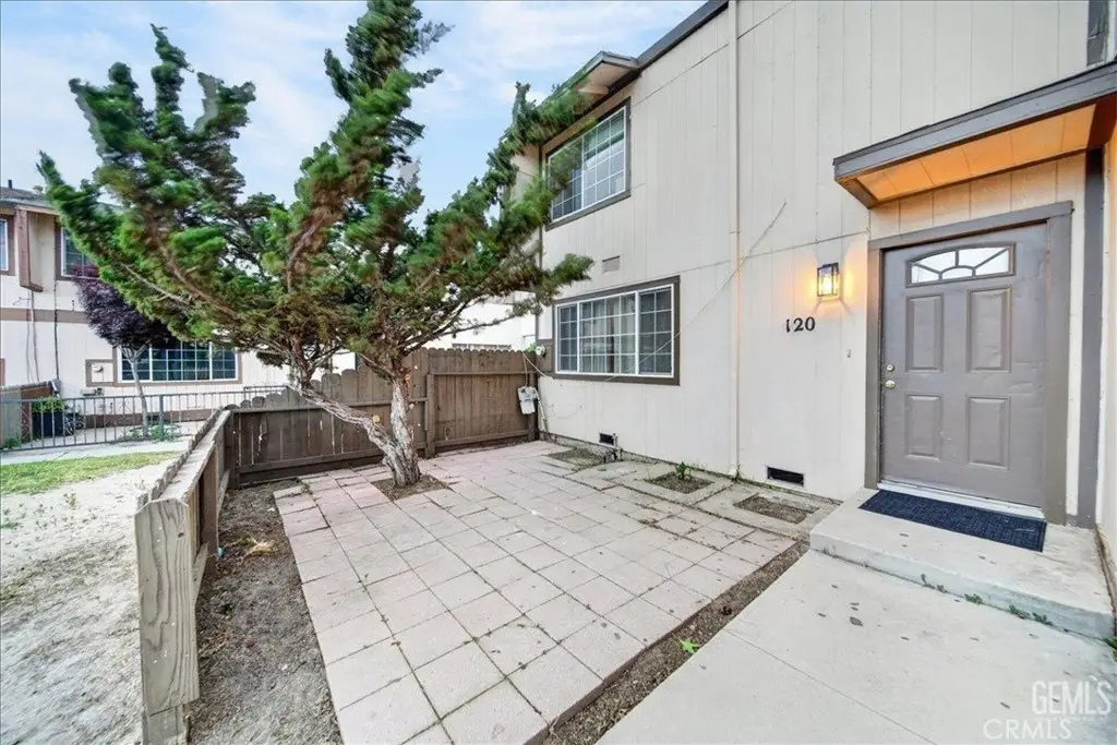 120 Buena Vista #2, Soledad, CA 93960 - #1