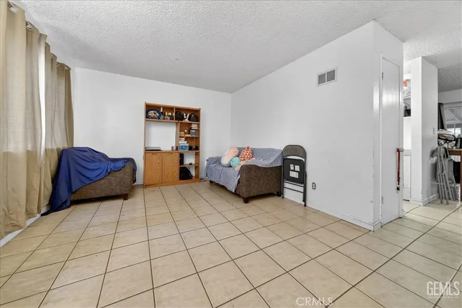 120 Buena Vista #2, Soledad, CA 93960 - #3