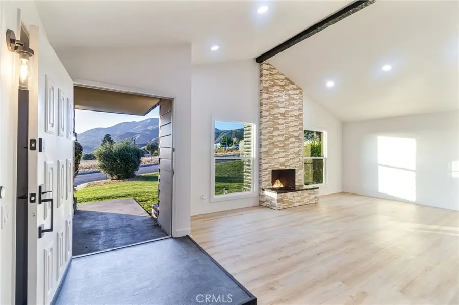 6671 Fairway, Highland, CA 92346 - #2