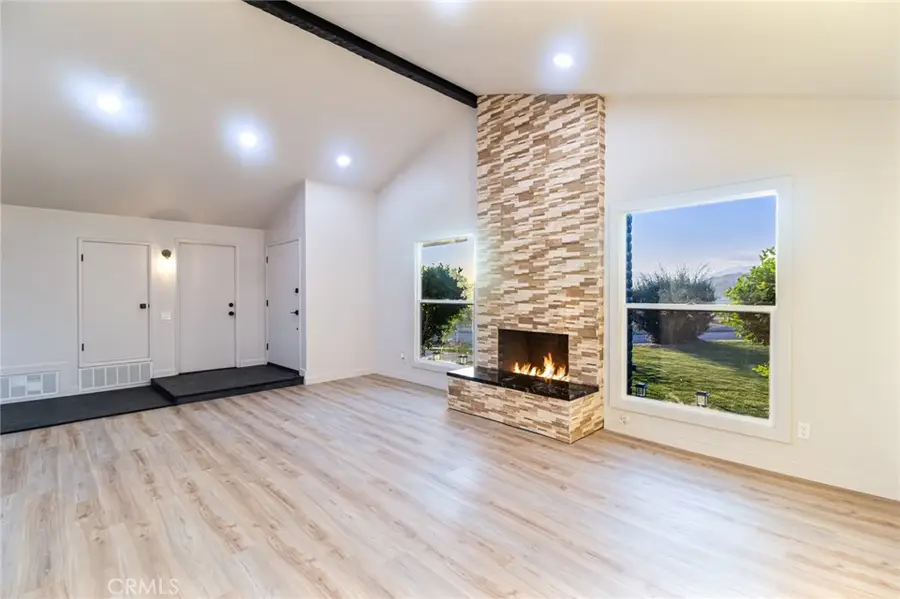 6671 Fairway, Highland, CA 92346 - #3
