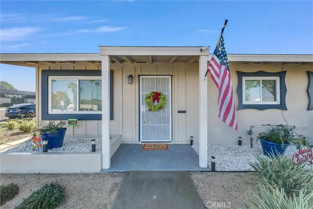 27051 Sun City, Menifee, CA 92586 - #1