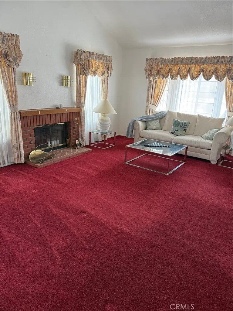 27729 Sutters Pointe, Saugus, CA 91350 - #2