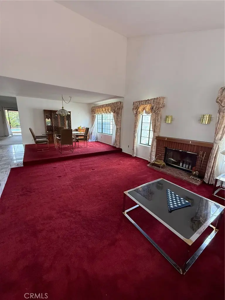 27729 Sutters Pointe, Saugus, CA 91350 - #3